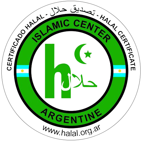 Halal