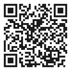 QR Política de Calidad