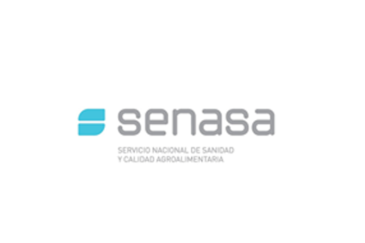 SENASA