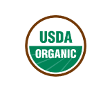 USDA Organic